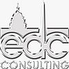 Edc consultng logo